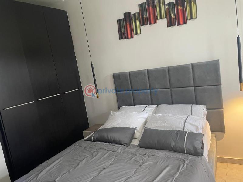 2 bedroom Mini Flat Short let Gbagada Phase 1 Lagos - 5