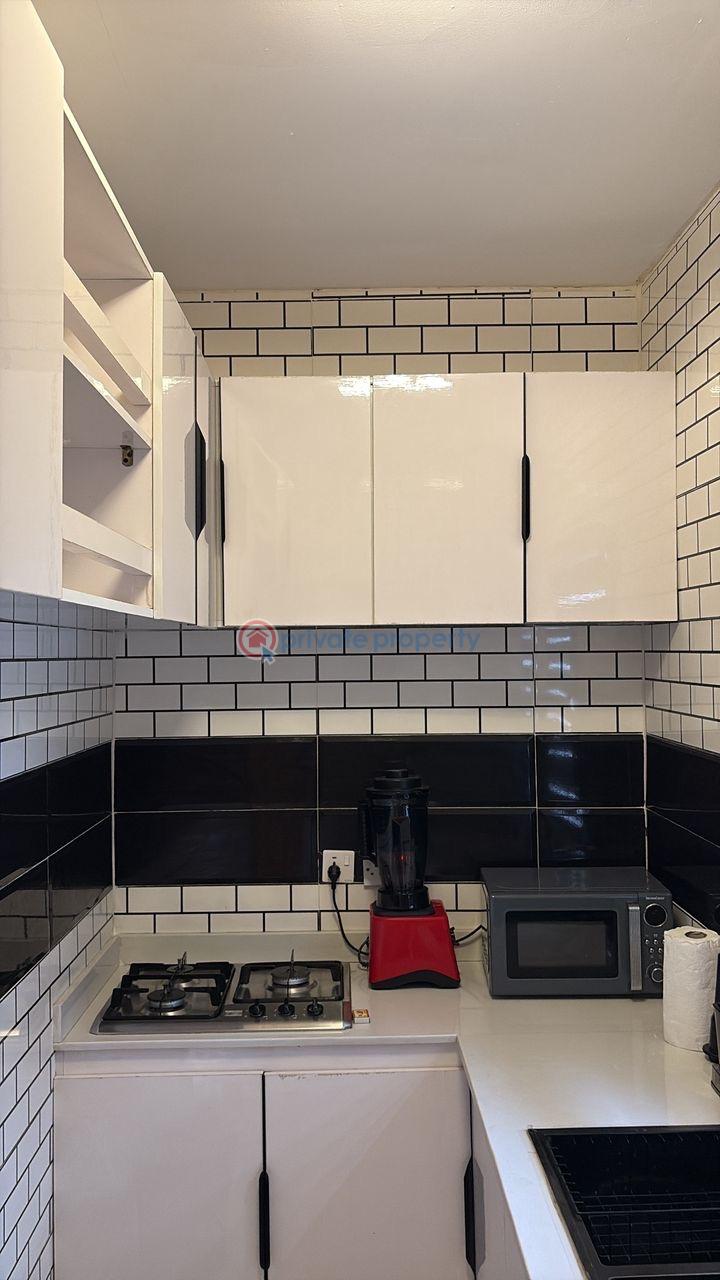 2 bedroom Block Of Flats Short let Abesan Estate Ipaja Lagos - 12