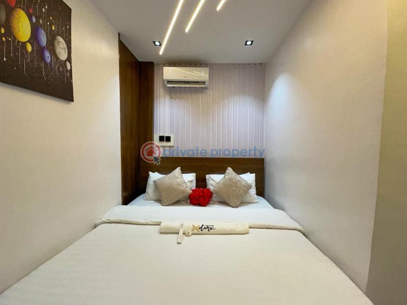 2 bedroom Shared Apartment Short let Magodo Kosofe/Ikosi Lagos - 1