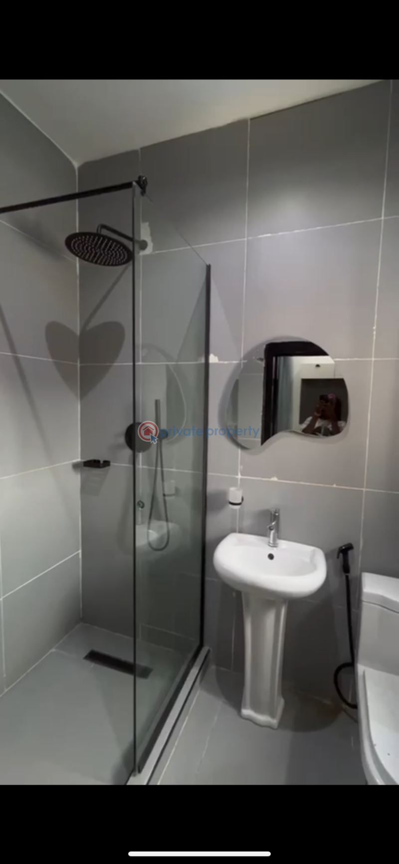 2 bedroom Shared Apartment Short let Oniru Victoria Island Lagos - 9