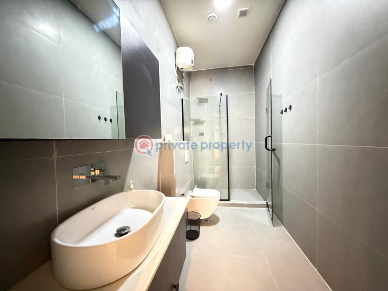 2 bedroom Flat & Apartment For Rent Off Bourdilion Road Old Ikoyi Lagos - 14
