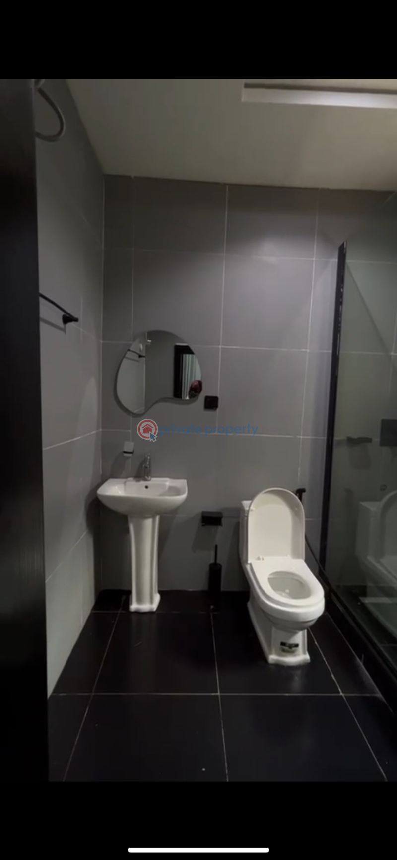 2 bedroom Shared Apartment Short let Oniru Victoria Island Lagos - 8