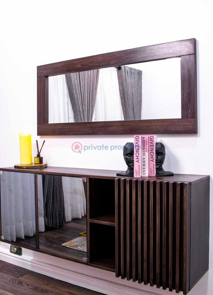 2 bedroom Flat & Apartment Short let Idris Gidado Street, Wuye Wuye Abuja Phase 2  - 9
