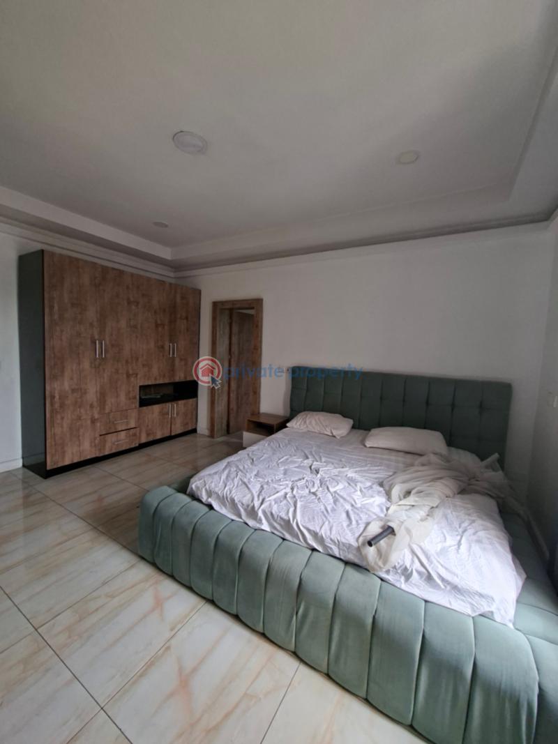 2 bedroom Flat & Apartment For Rent Off Ligali Ayorinde Ligali Ayorinde Victoria Island Lagos - 4