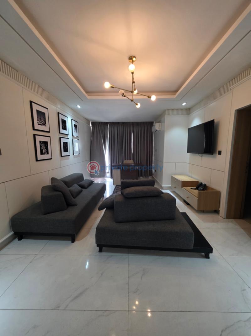 2 bedroom Flat & Apartment For Rent Katampe Ext. Abuja Phase 2  - 3