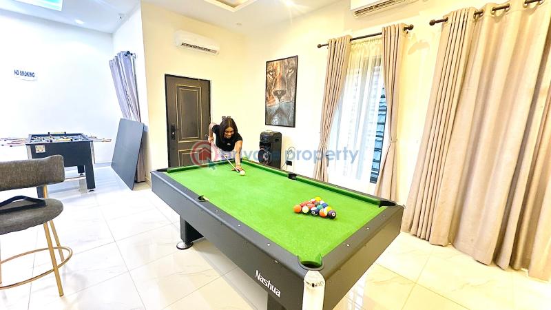 2 bedroom Shared Apartment Short let Boy's Town Ipaja Lagos - 8