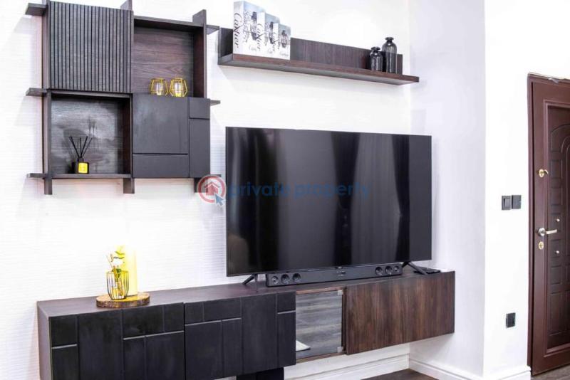 2 bedroom Flat & Apartment Short let Idris Gidado Street, Wuye Wuye Abuja Phase 2  - 4