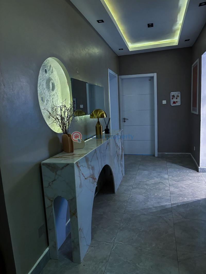 2 bedroom Flat & Apartment For Sale Lekki Phase 1 Lagos - 11