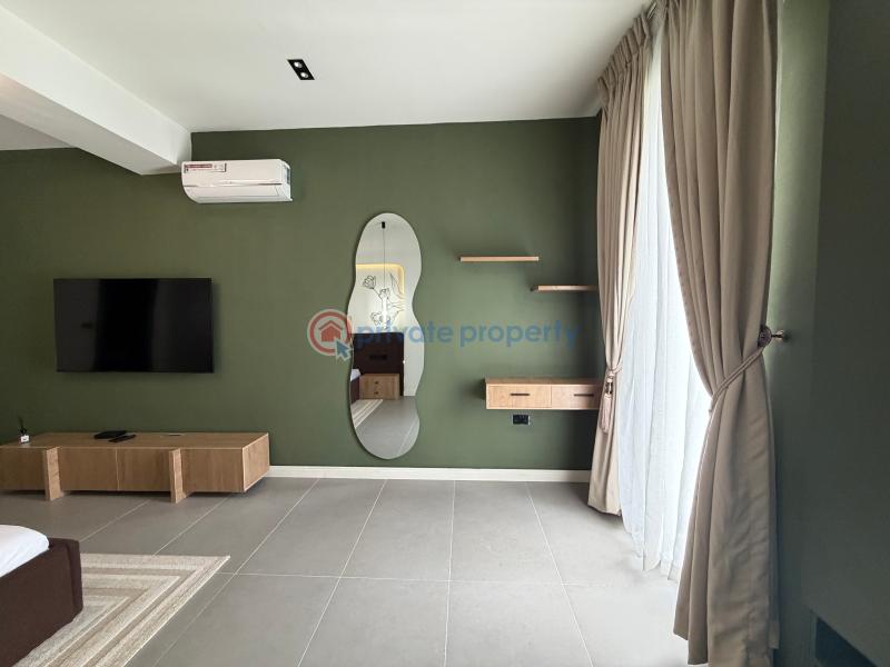 2 bedroom Flat & Apartment For Rent Off Bourdilion Road Old Ikoyi Lagos - 16