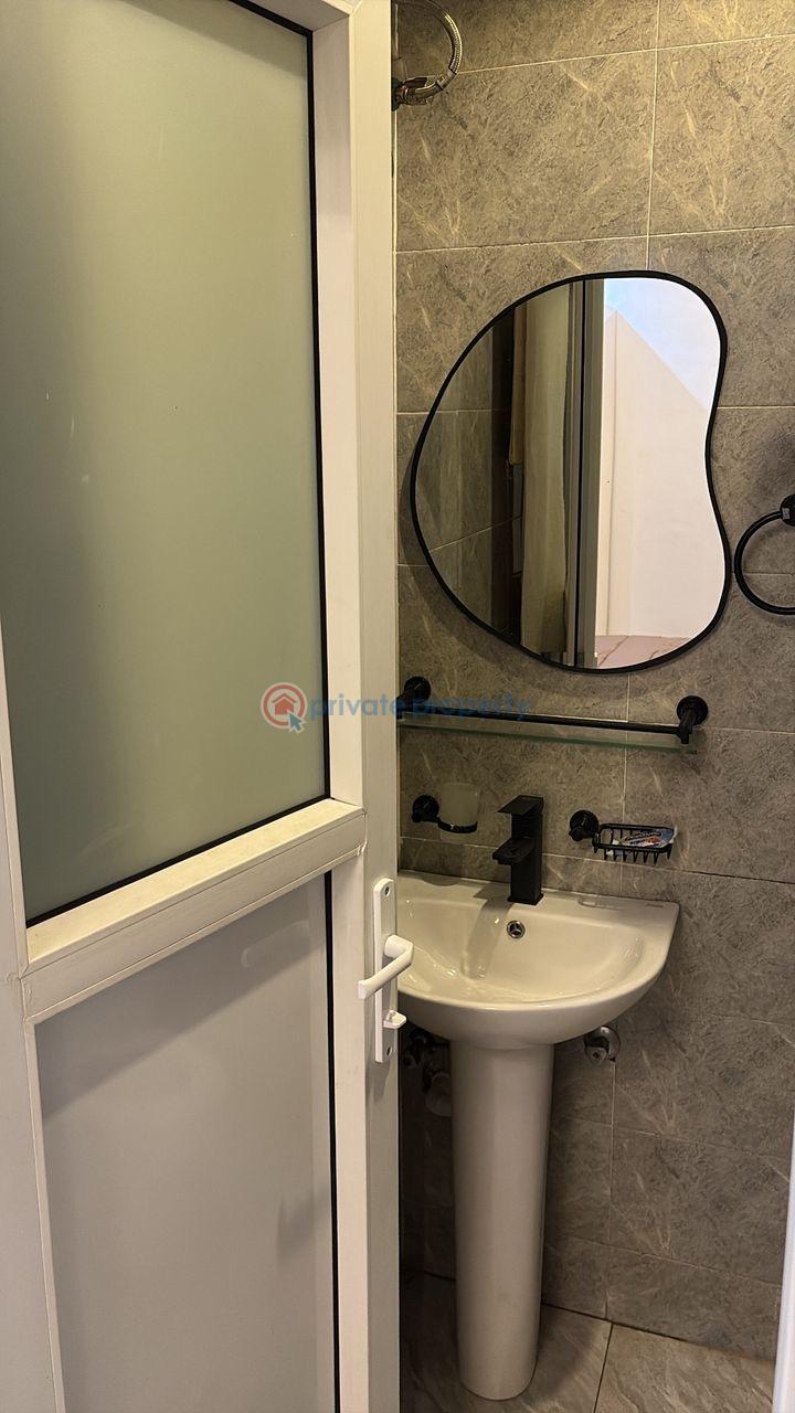 2 bedroom Block Of Flats Short let Abesan Estate Ipaja Lagos - 19