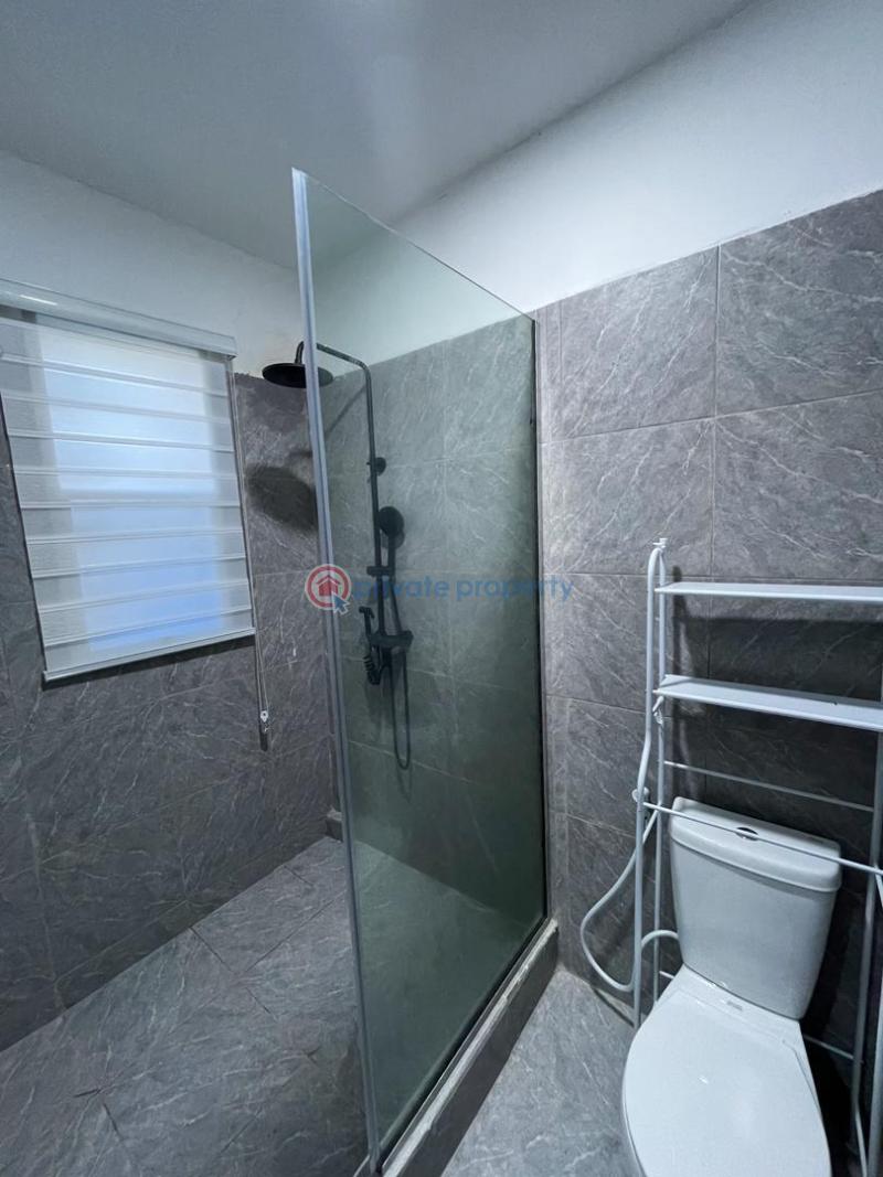 2 bedroom Block Of Flats Short let Lekki Phase 1 Lagos - 15
