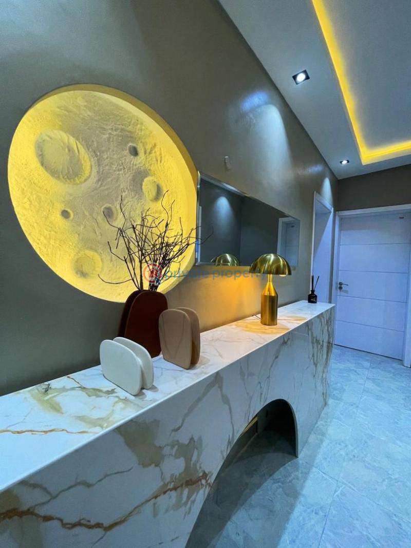 2 bedroom Block Of Flats Short let Lekki Phase 1 Lagos - 5