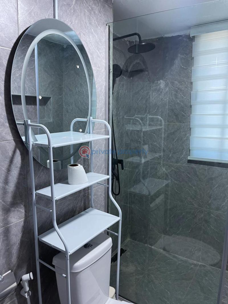 2 bedroom Block Of Flats Short let Lekki Phase 1 Lagos - 16
