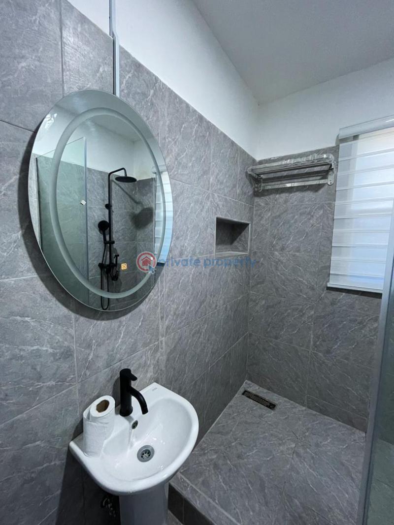 2 bedroom Block Of Flats Short let Lekki Phase 1 Lagos - 14