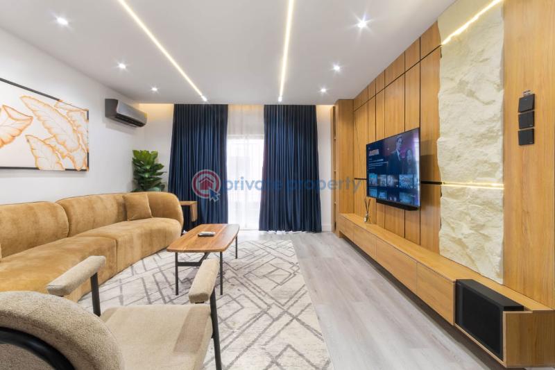 2 bedroom Block Of Flats Short let Simeon Akinlonu Crescent Oniru Victoria Island Lagos - 7