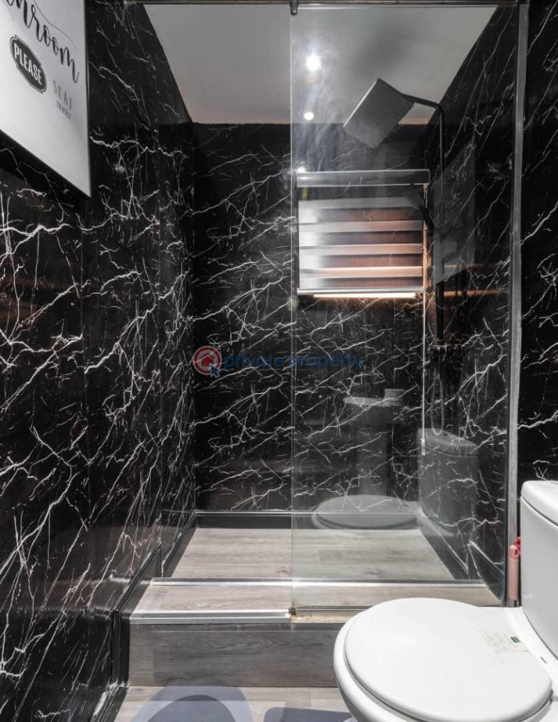 2 bedroom Block Of Flats Short let Kelly Phase 1 Lekki Phase 1 Lagos - 14