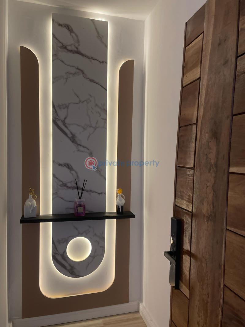 2 bedroom Block Of Flats Short let Ikate Elegushi Lekki Lagos - 13