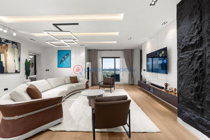 2 bedroom Block Of Flats Short let Lekki Phase 1 Lagos - 2