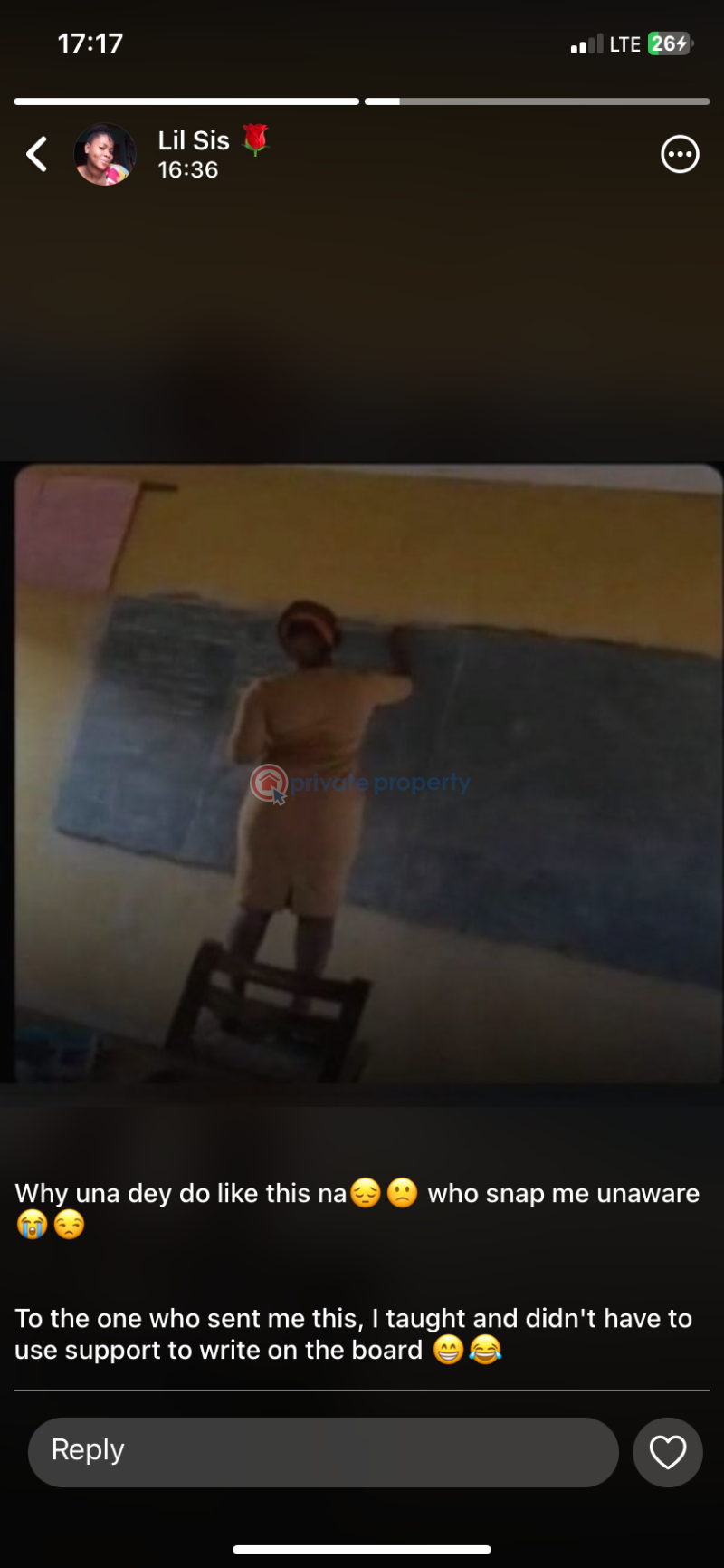 2 bedroom Shared Apartment Short let Magodo GRA Phase 2 Kosofe/Ikosi Lagos - 1