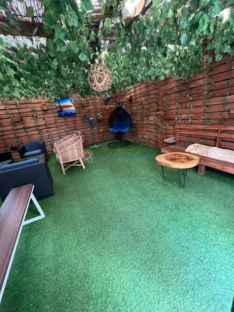 2 bedroom Shared Apartment Short let Magodo GRA Phase 2 Kosofe/Ikosi Lagos - 16