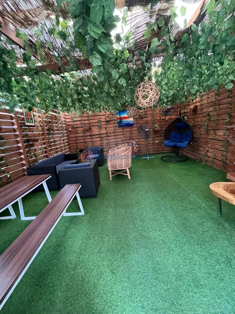 2 bedroom Shared Apartment Short let Magodo GRA Phase 2 Kosofe/Ikosi Lagos - 14