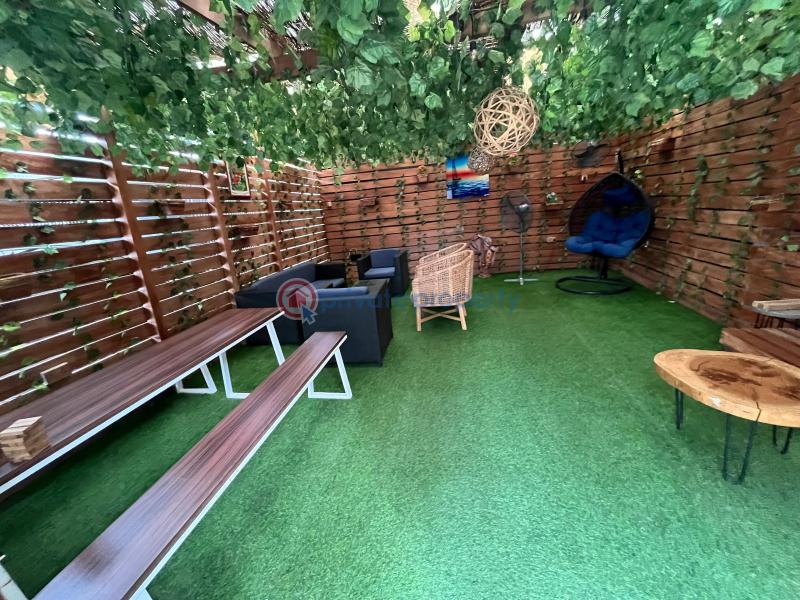 2 bedroom Shared Apartment Short let Magodo GRA Phase 2 Kosofe/Ikosi Lagos - 15