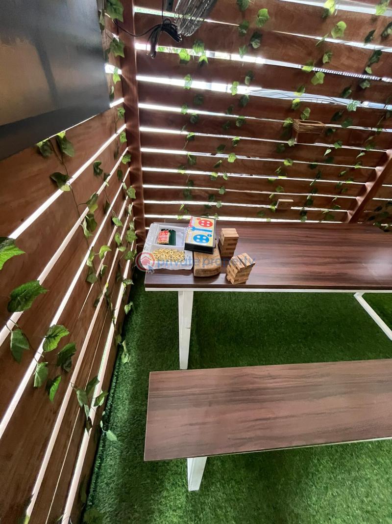 2 bedroom Shared Apartment Short let Magodo GRA Phase 2 Kosofe/Ikosi Lagos - 17