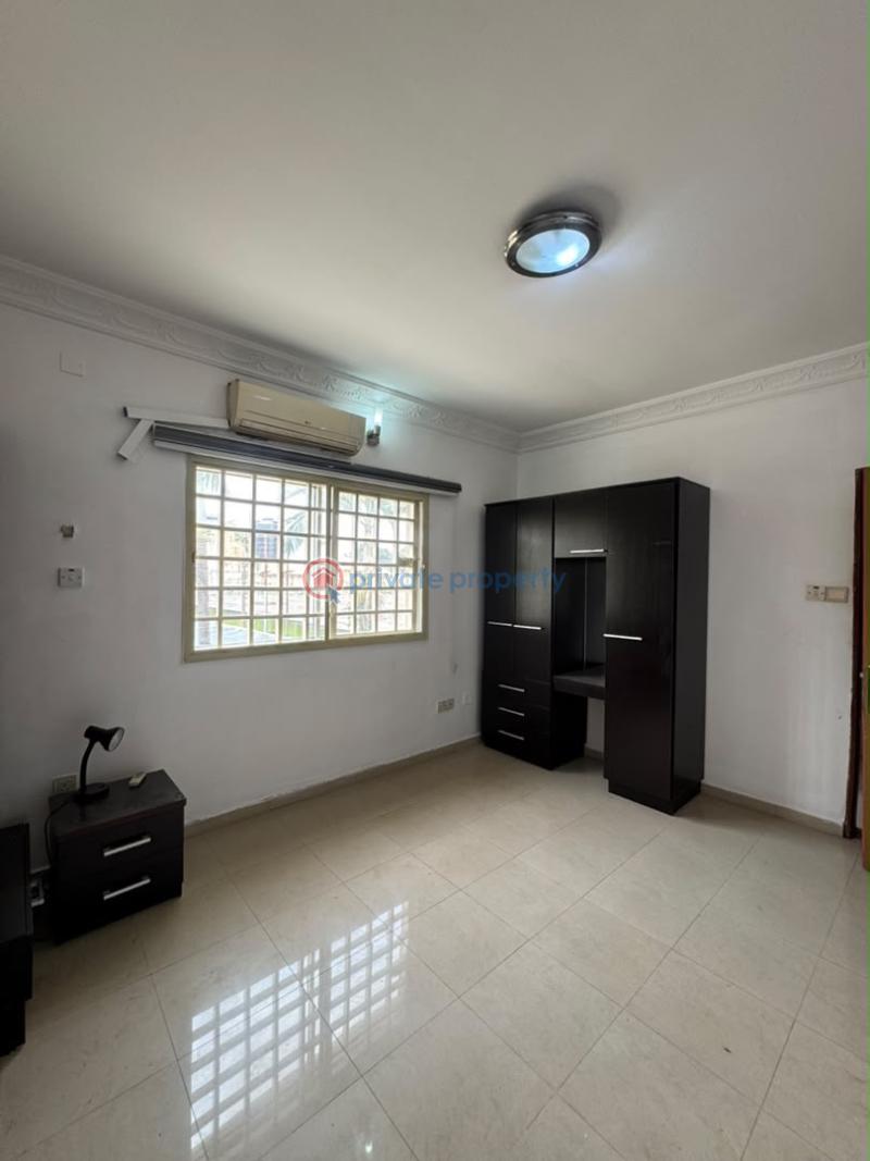 2 bedroom Duplex For Rent Ikeja GRA Lagos - 1