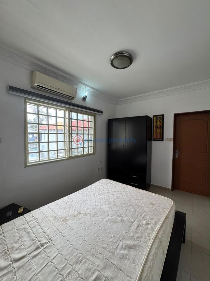 2 bedroom Duplex For Rent Ikeja GRA Lagos - 6