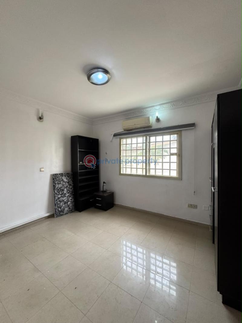 2 bedroom Duplex For Rent Ikeja GRA Lagos - 5
