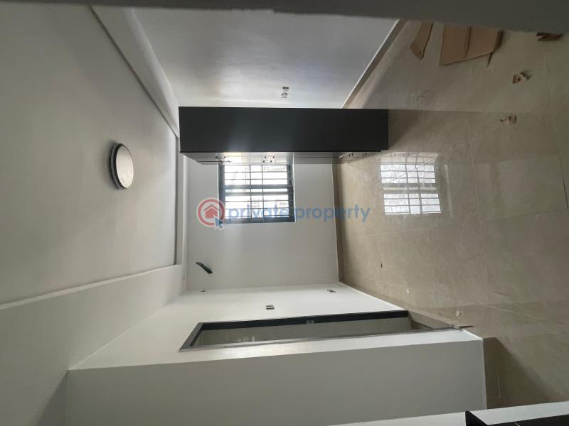 1 bedroom Mini Flat For Rent Badore Ajah Lagos - 3