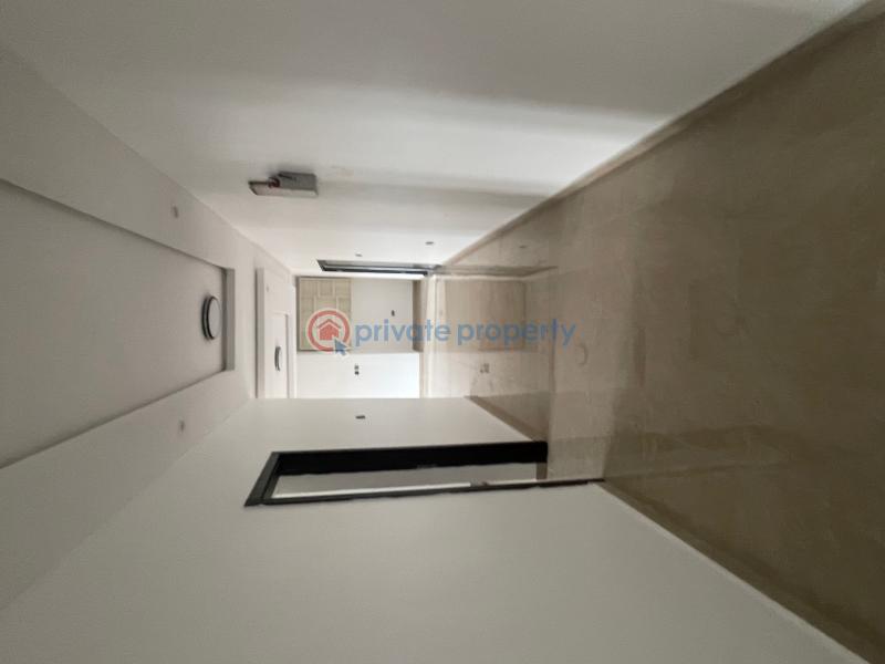 1 bedroom Mini Flat For Rent Badore Ajah Lagos - 4