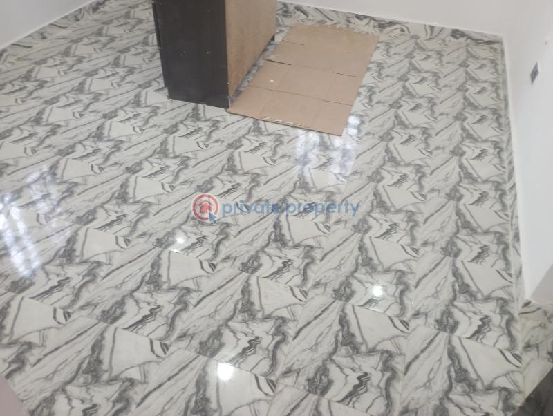 2 bedroom Block Of Flats For Rent Egbeda Alimosho Lagos - 8