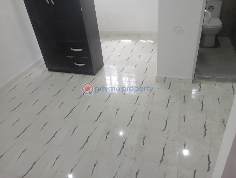 2 bedroom Block Of Flats For Rent Egbeda Alimosho Lagos - 5