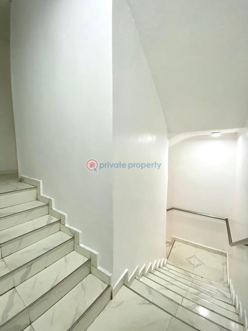 2 bedroom Block Of Flats For Sale Ikate Elegushi Lekki Lagos - 8