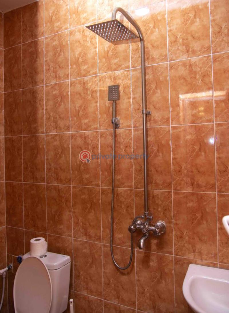 2 bedroom Shared Apartment Short let Egbeda Egbe/Idimu Lagos - 6