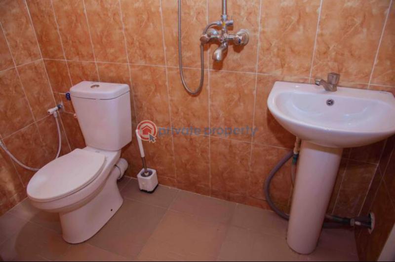 2 bedroom Shared Apartment Short let Egbeda Egbe/Idimu Lagos - 7