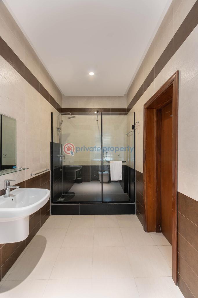 2 bedroom Block Of Flats Short let Lekki Phase 1 Lagos - 16