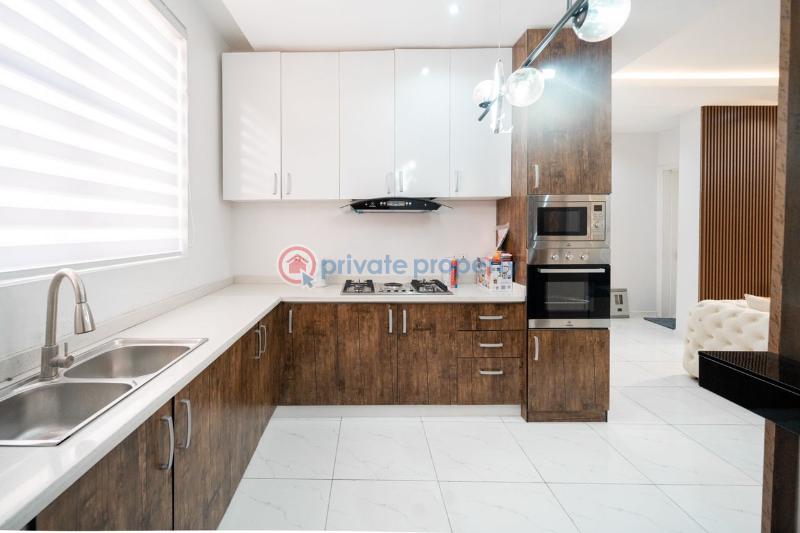 2 bedroom Block Of Flats Short let Ologolo Lekki Lagos - 7