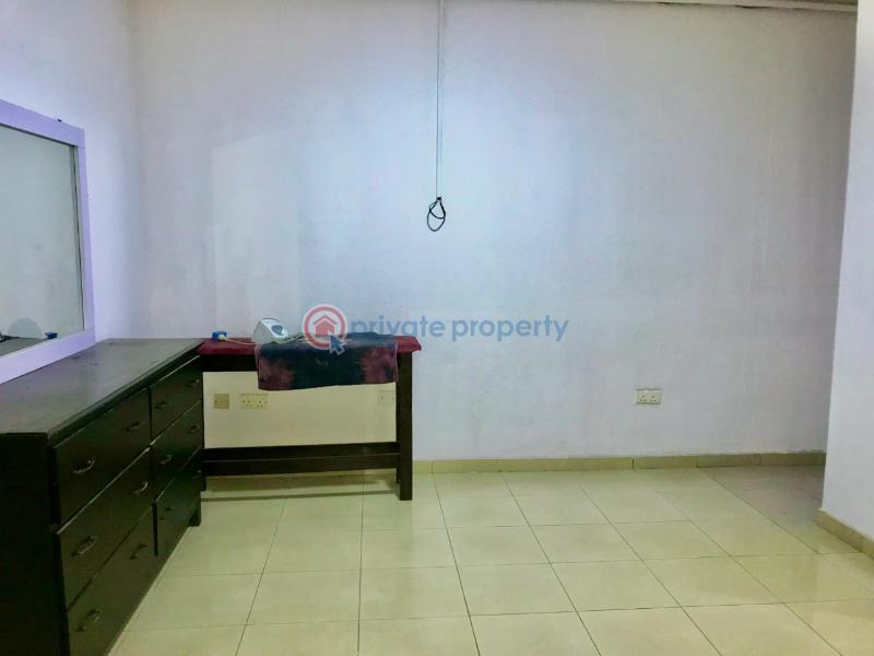 2 bedroom Block Of Flats For Rent 1004 Victoria Island Lagos - 19