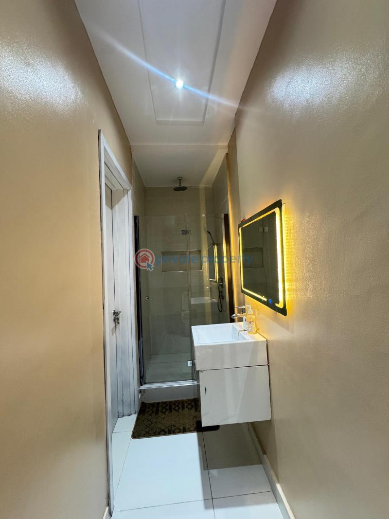 2 bedroom Maisonette Short let Richmond Pearl Estate, Freedom Way Lekki Phase 1 Lagos - 15