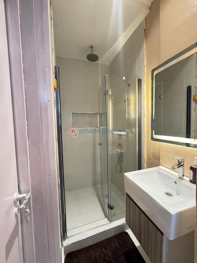 2 bedroom Maisonette Short let Richmond Pearl Estate, Freedom Way Lekki Phase 1 Lagos - 12