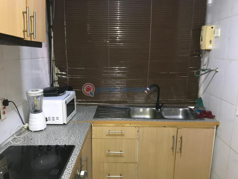 2 bedroom Block Of Flats For Rent 1004 Victoria Island Lagos - 3