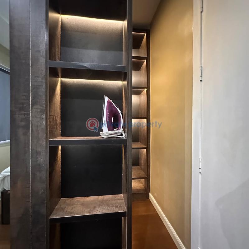 2 bedroom Shared Apartment For Rent Oniru Victoria Island Lagos - 14