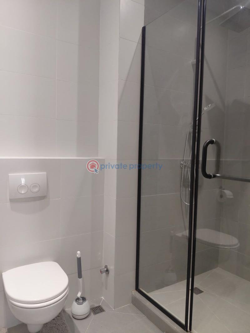 2 bedroom Shared Apartment For Rent Old Ikoyi Lagos - 15