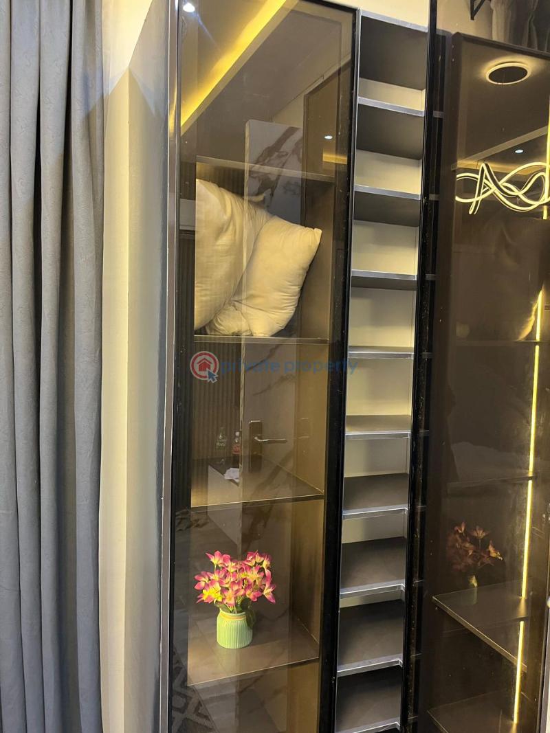 2 bedroom Shared Apartment For Sale Oniru Victoria Island Lagos - 11