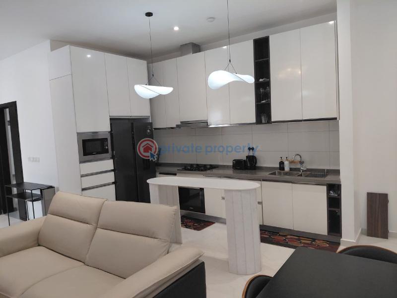 2 bedroom Shared Apartment For Rent Old Ikoyi Lagos - 4