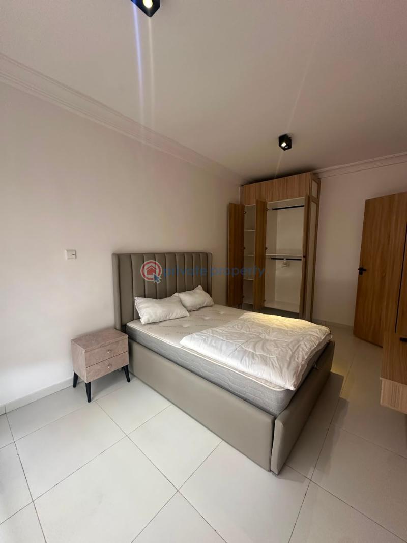 2 bedroom Shared Apartment For Rent Ikoyi Lagos - 18