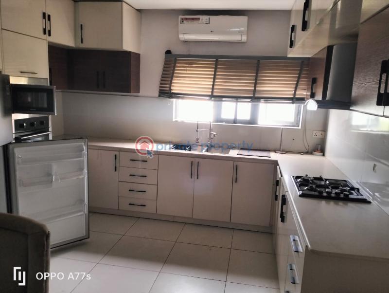 2 bedroom Terraced Duplex For Sale Sea Gate Estate Ikate Elegushi Lekki Lagos - 10