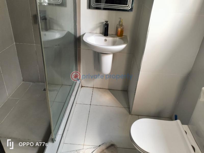 2 bedroom Terraced Duplex For Sale Sea Gate Estate Ikate Elegushi Lekki Lagos - 7